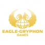 Eagle-Gryphon Games